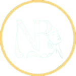 nedabayat.logo