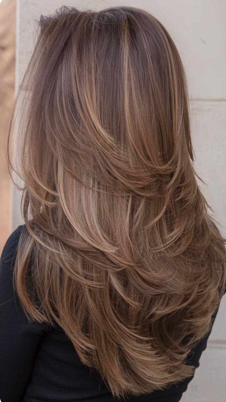 کوپ و کوتاهی مو