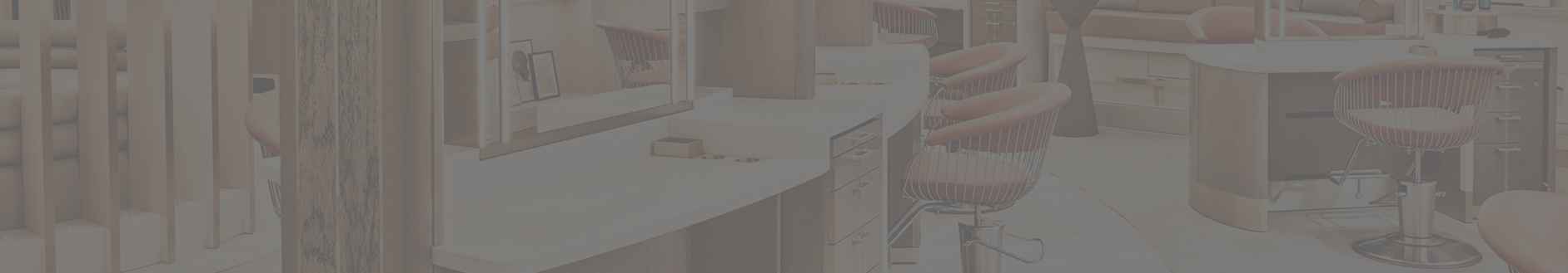 بک گراند عنوان